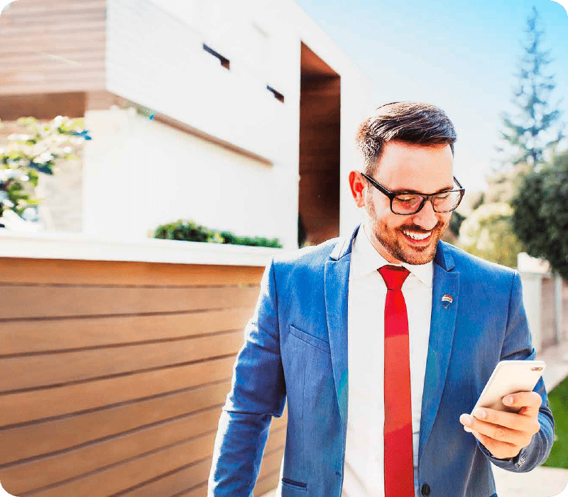 Grupo Experts - RE/MAX, servicios inmobiliarios en Ponferrada